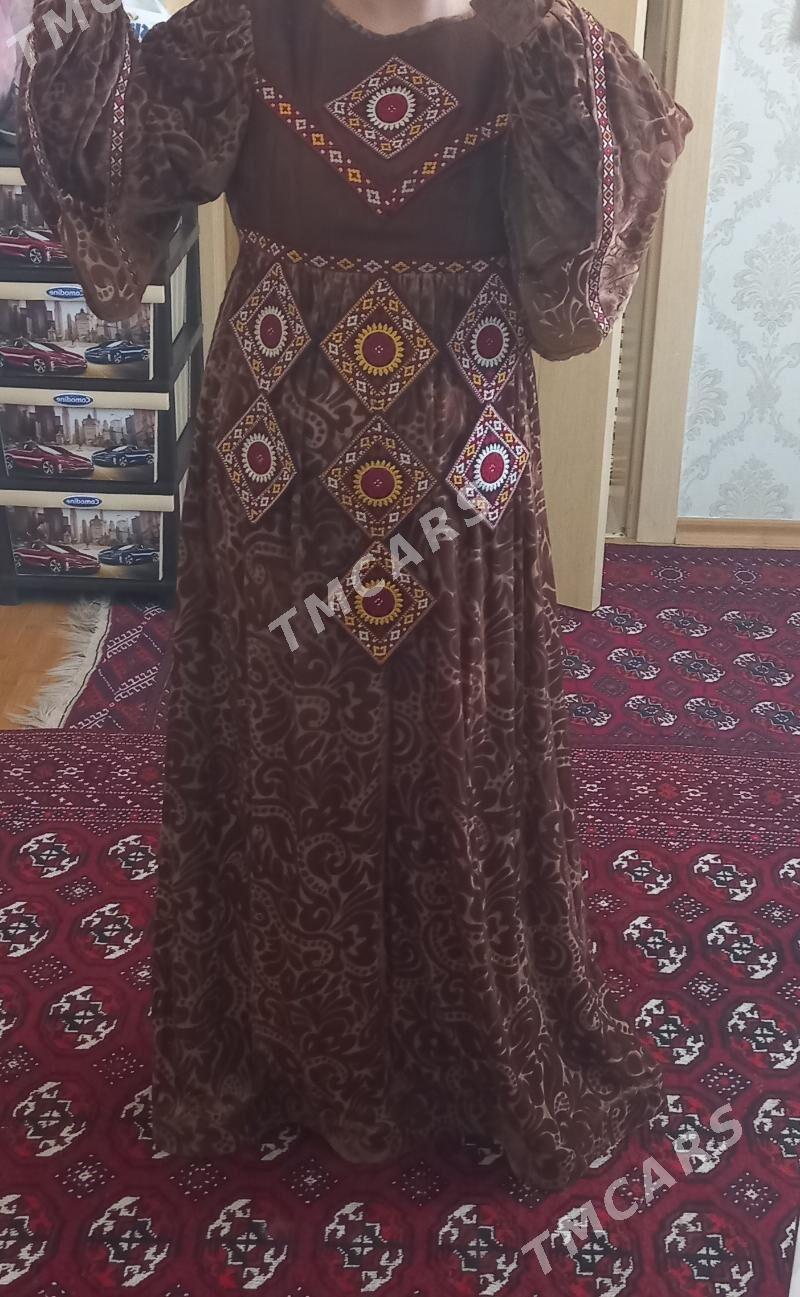 SETKA POMBARH KOYNEK - Aşgabat - img 4
