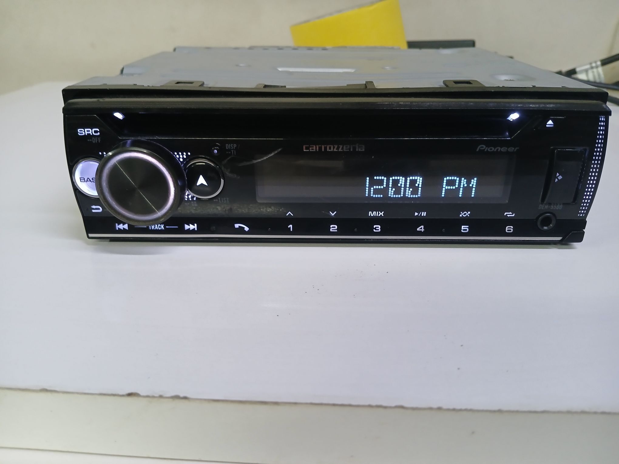 arginal pioneer dilfin 1 300 TMT - Daşoguz - img 2