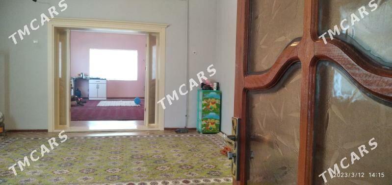 bayobada satlyk jay - Балканабат - img 3