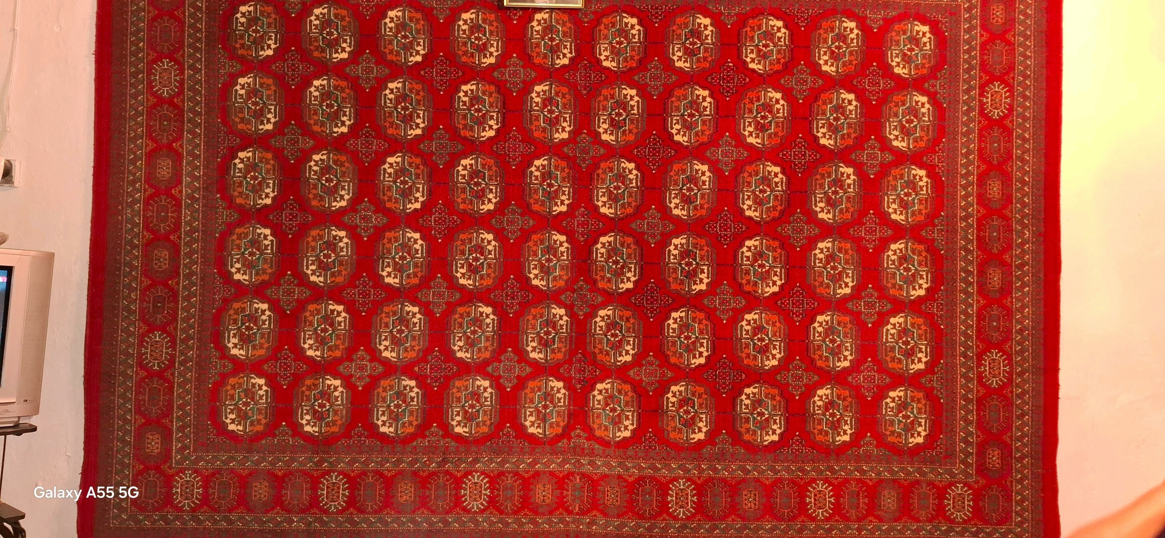 haly palas - Карабогаз - img 2