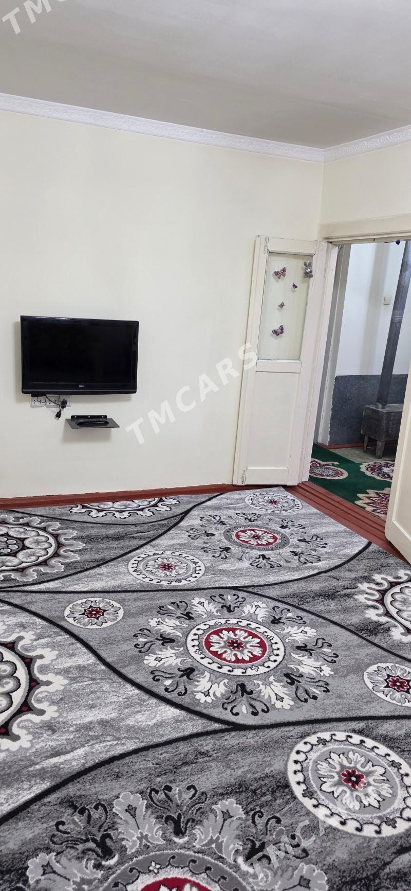 satlyk jay Baherden - Бахарден - img 8