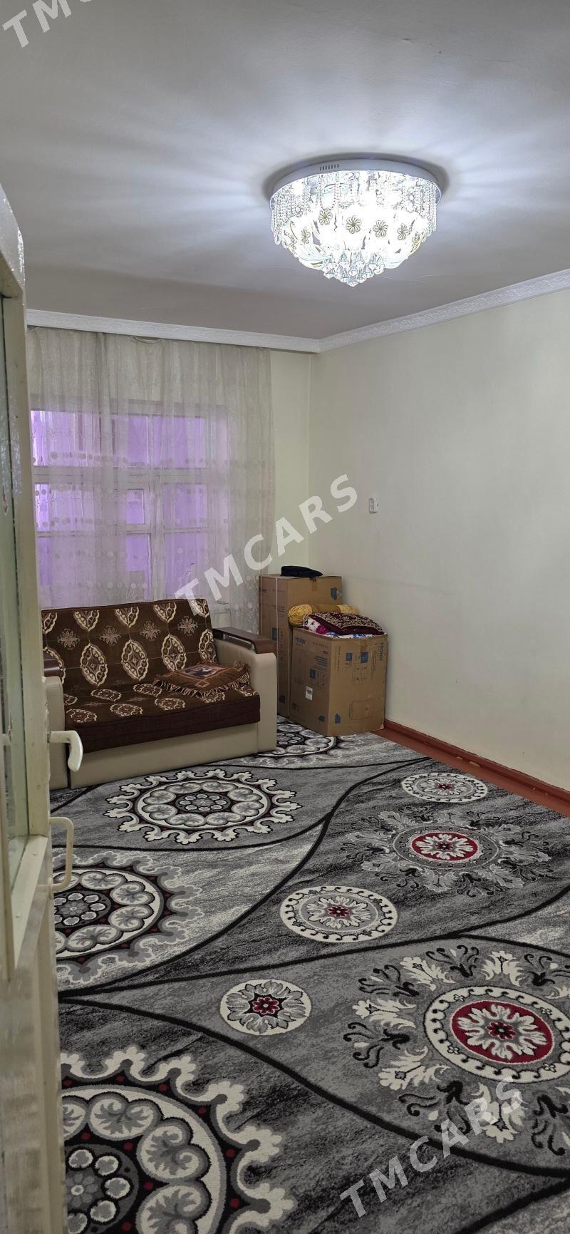 satlyk jay Baherden - Бахарден - img 6