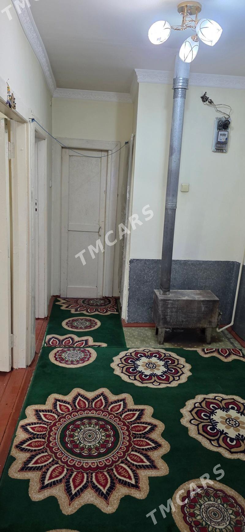 satlyk jay Baherden - Бахарден - img 5