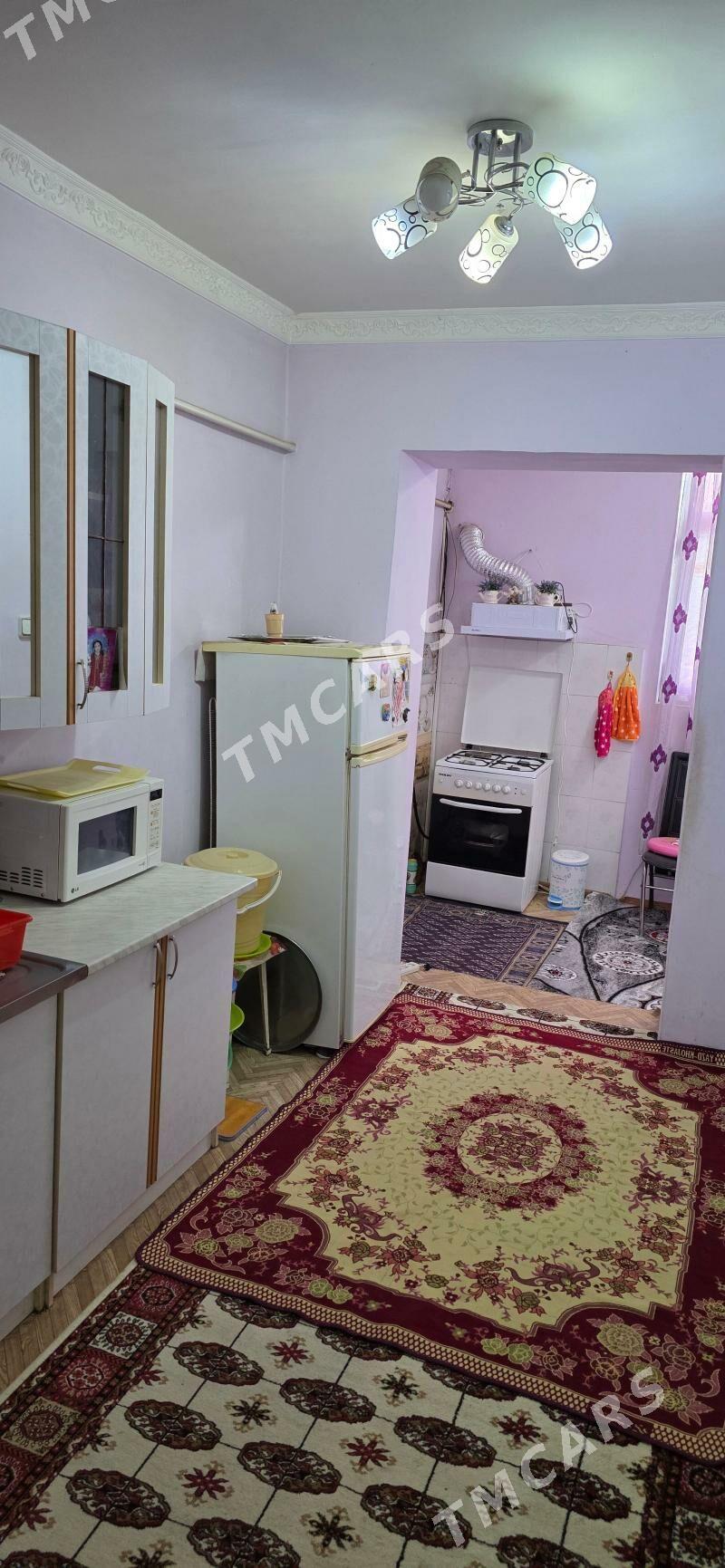 satlyk jay Baherden - Бахарден - img 2