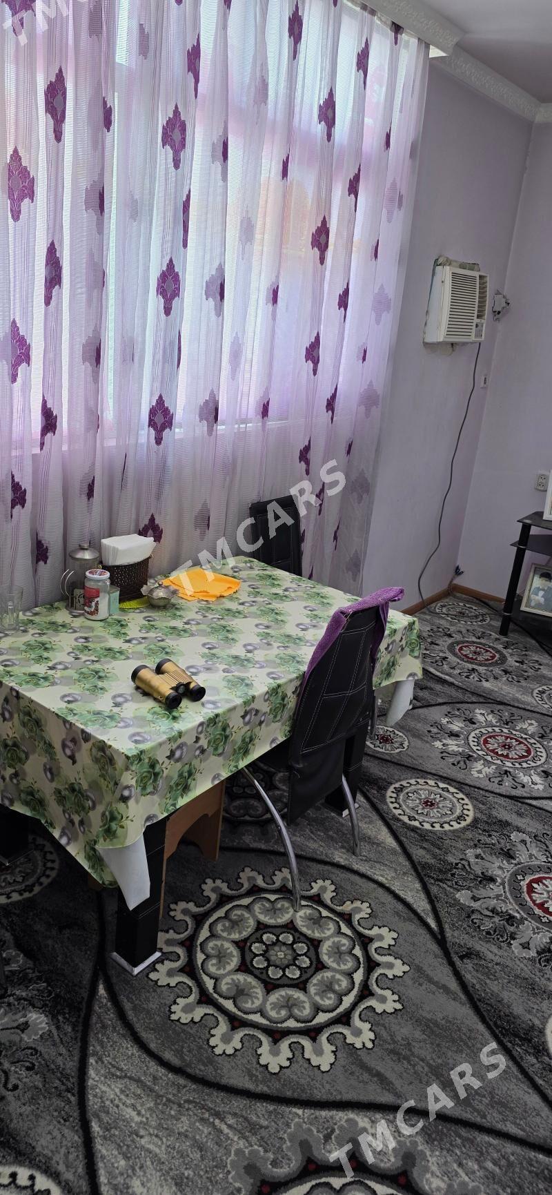 satlyk jay Baherden - Бахарден - img 7