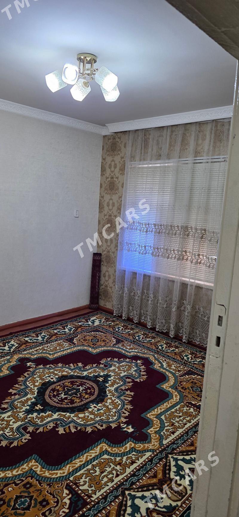 satlyk jay Baherden - Бахарден - img 4