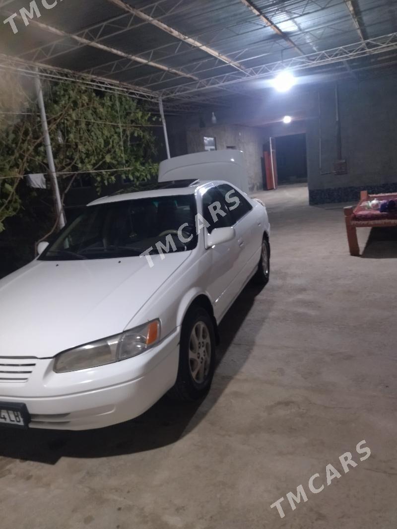 Toyota Camry 1998 - 130 000 TMT - Farap - img 4