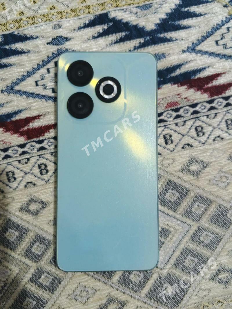 infinix spark go2024 smart8 - Balkanabat - img 2