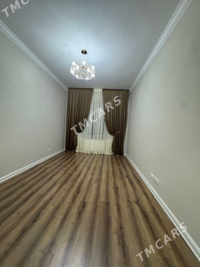 Taze Gurtly, 1 etaj - Гуртли - img 3