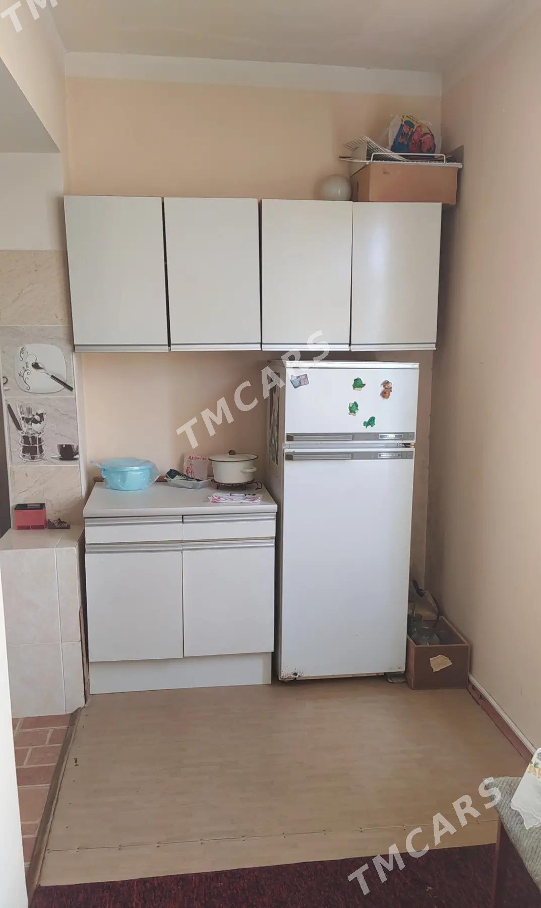 Buzmeyin Gress, 3 kom - Бузмеин ГРЭС - img 3