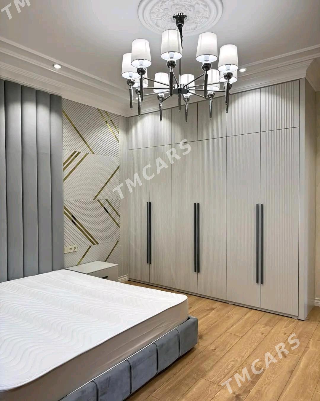 mebel hyzmaty - Ашхабад - img 4