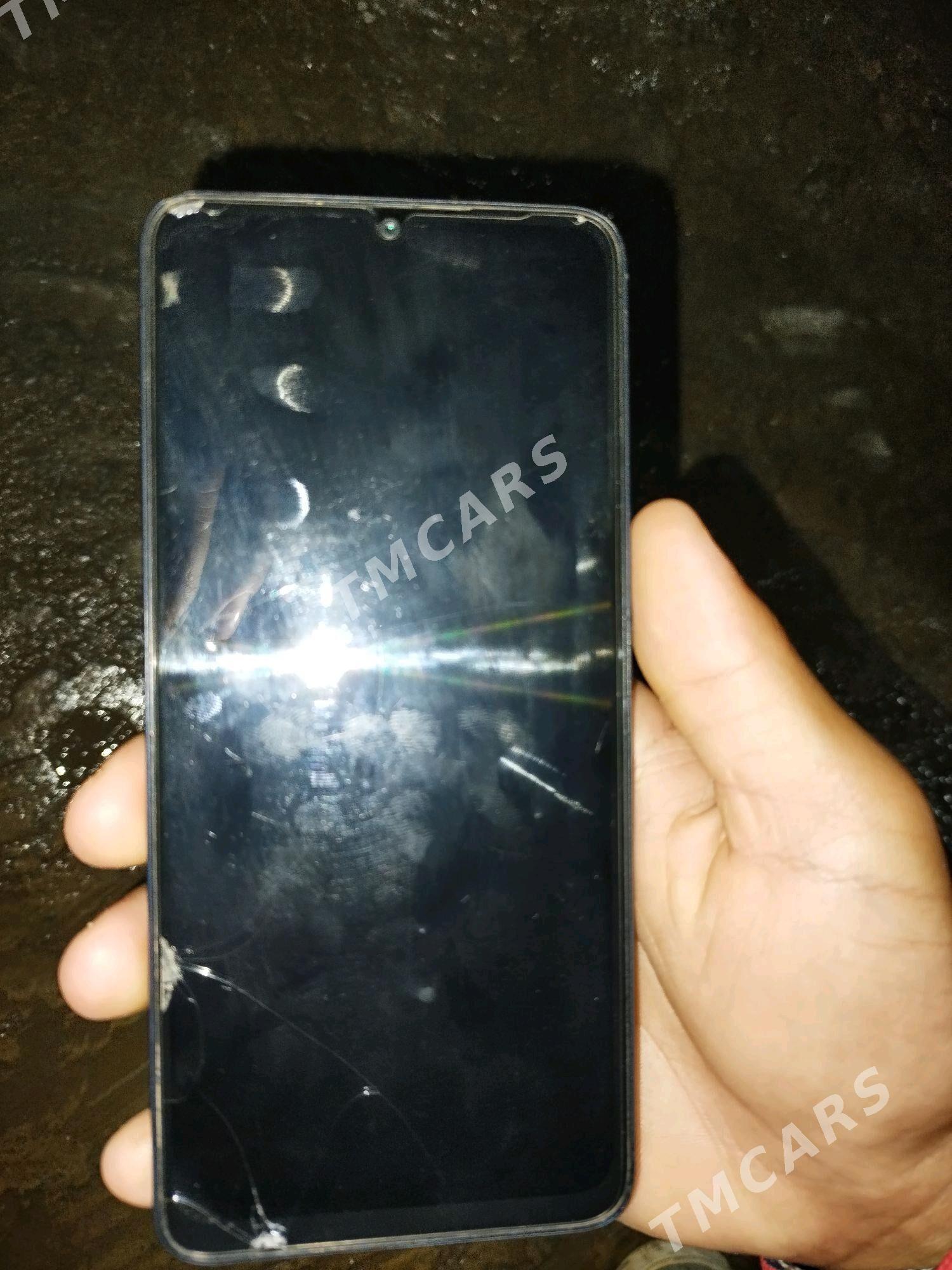 Samsung F05 - Гороглы (Тагта) - img 2