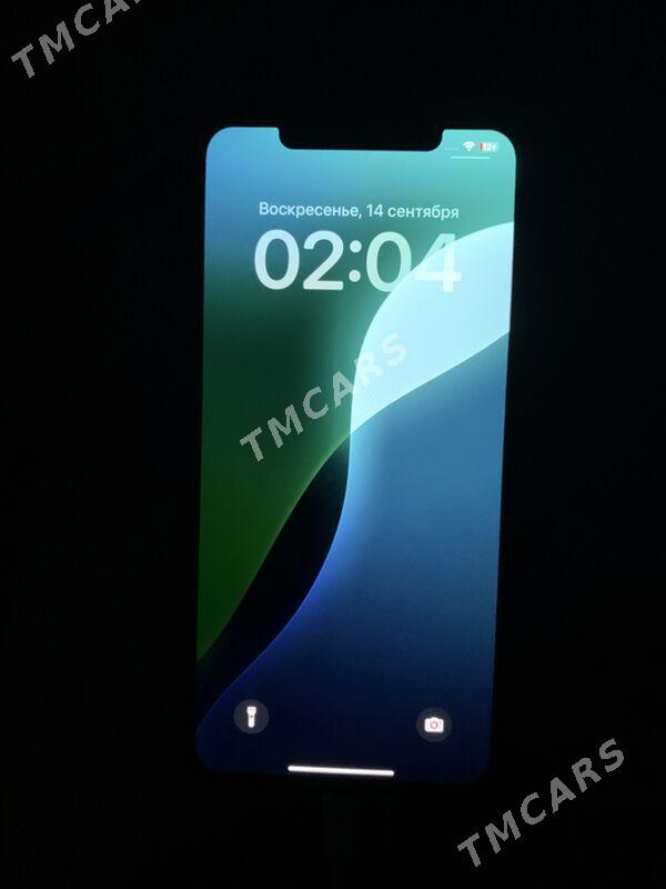 iphone xs max - Ашхабад - img 3