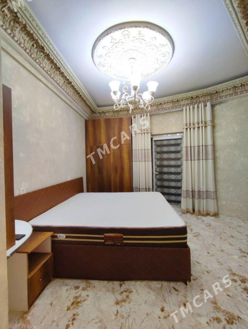 ГУРТЛИ - Гуртли - img 2