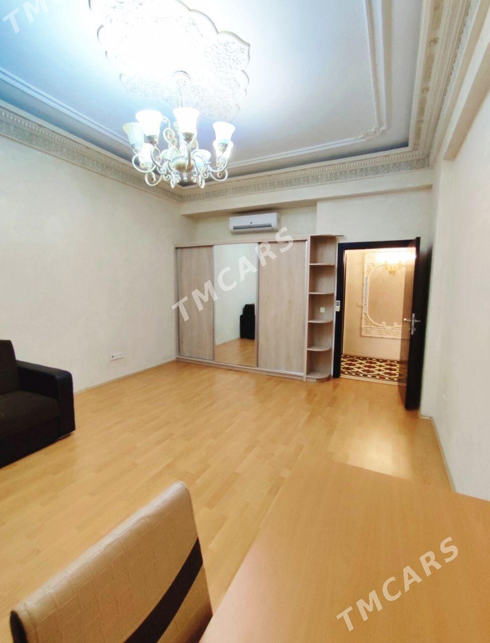 ГУРТЛИ - Гуртли - img 4