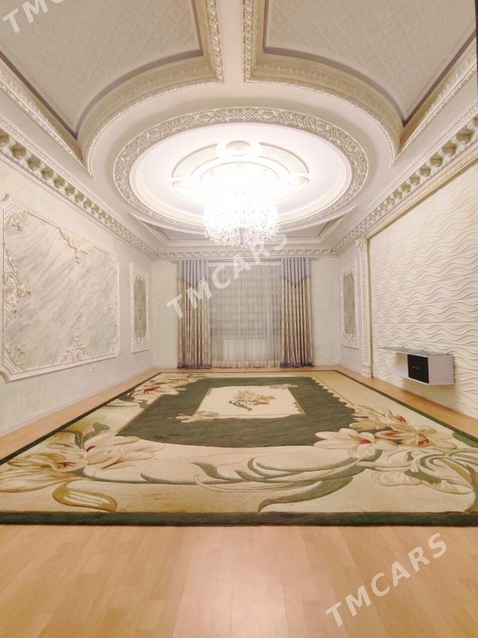 ГУРТЛИ - Гуртли - img 1