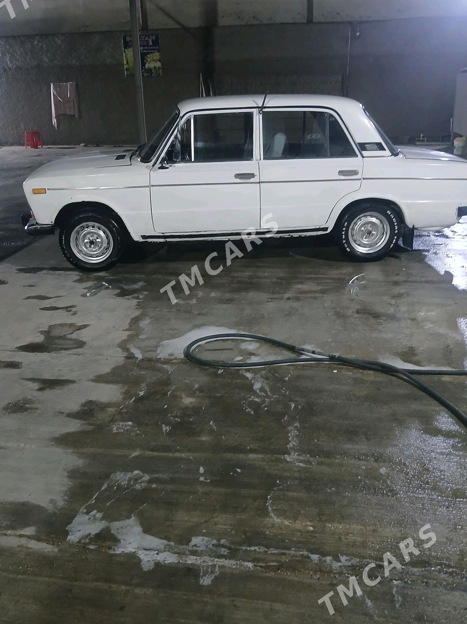 Lada 2106 1988 - 19 000 TMT - Tejen - img 2