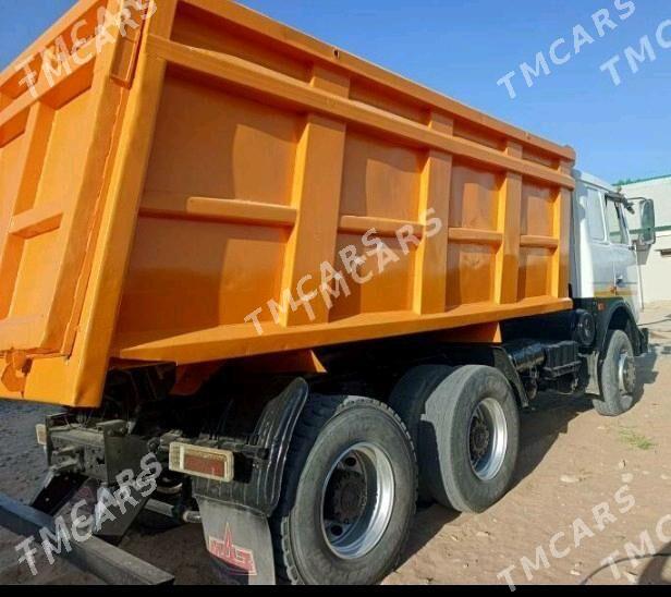 Maz Samosval 2015 - 400 000 TMT - Büzmeýin - img 5
