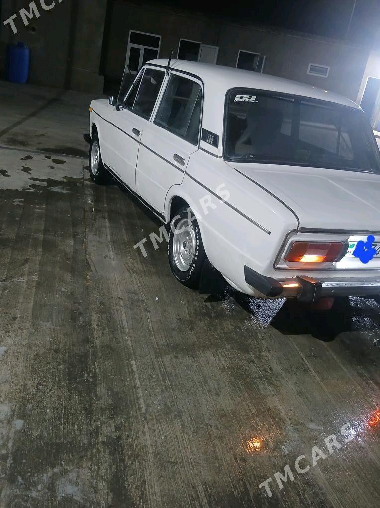Lada 2106 1988 - 19 000 TMT - Tejen - img 8
