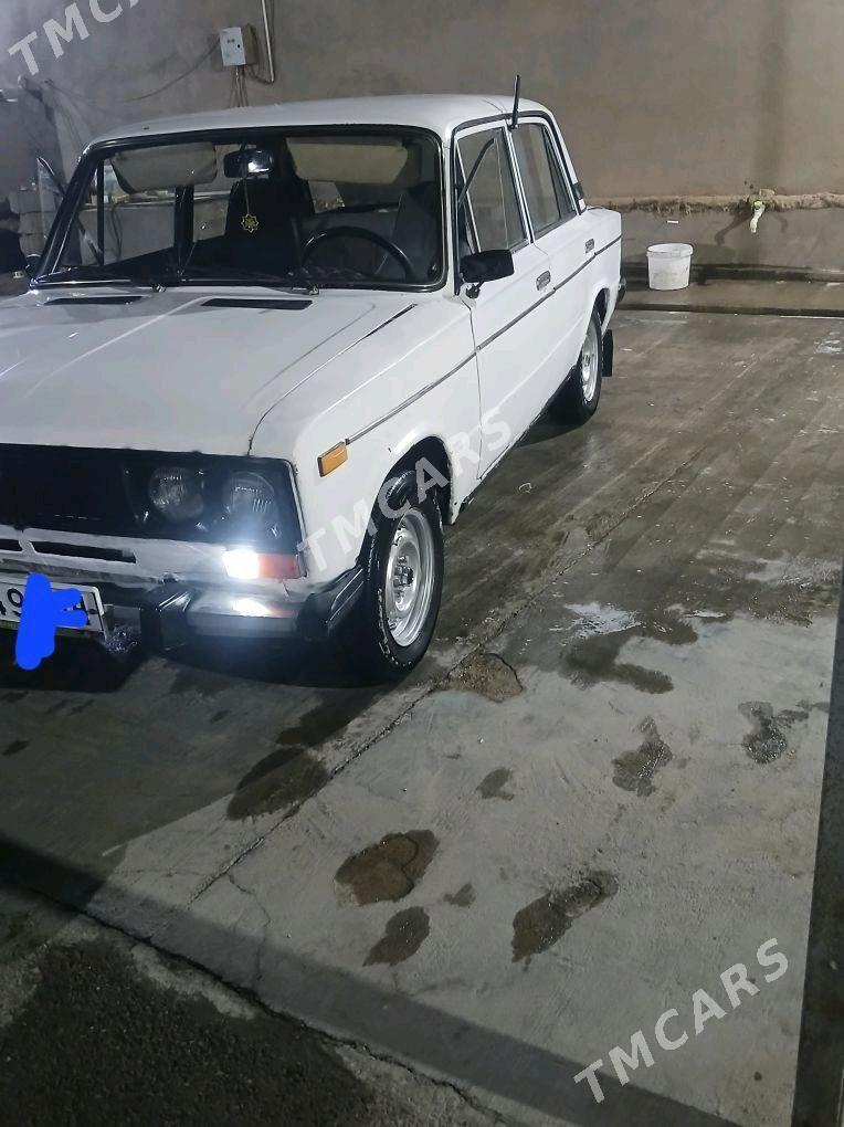 Lada 2106 1988 - 19 000 TMT - Tejen - img 7