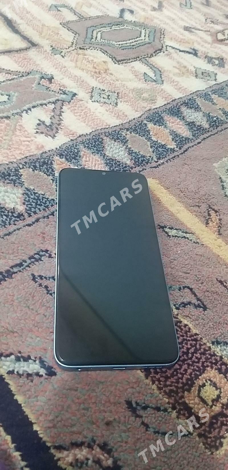 infinix hot 30i - Daşoguz - img 2