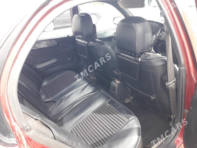 Toyota Corolla 1995 - 60 000 TMT - Mary - img 2