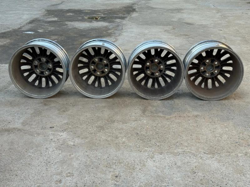 Diska 15 lik...Toyota 5 000 TMT - Мары - img 4