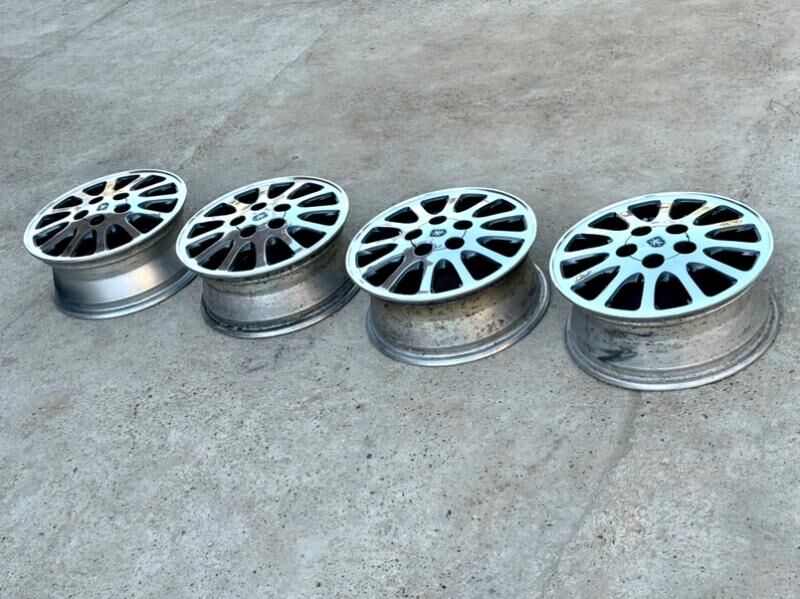 Diska 15 lik…Toyota 4 200 TMT - Mary - img 7