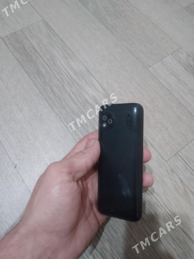 maxfon m138 - 11 мкр - img 2