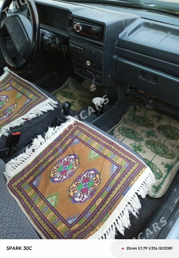 Lada 21099 2004 - 28 000 TMT - Kaka - img 6