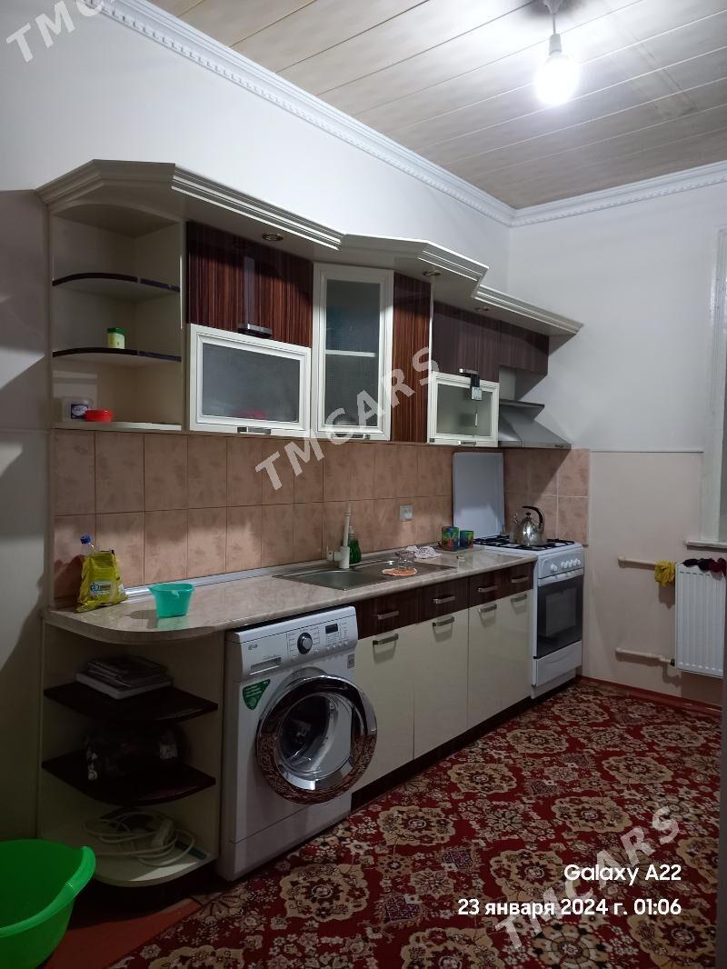ŞÄHER MARY 12 SOTUK SATLYK JAÝ - Мары - img 9