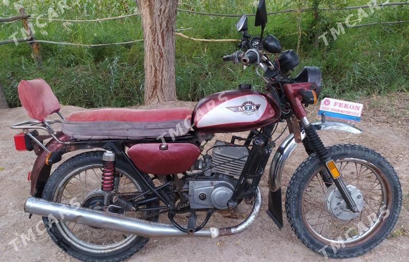 Fekon FK150-8G 2024 - 5 000 TMT - Кёнеургенч - img 3