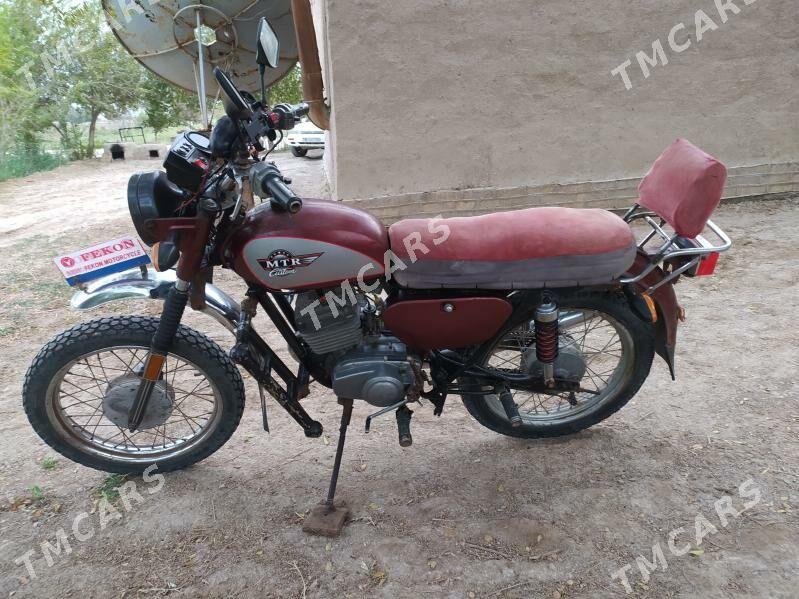 Fekon FK150-8G 2024 - 5 000 TMT - Кёнеургенч - img 5
