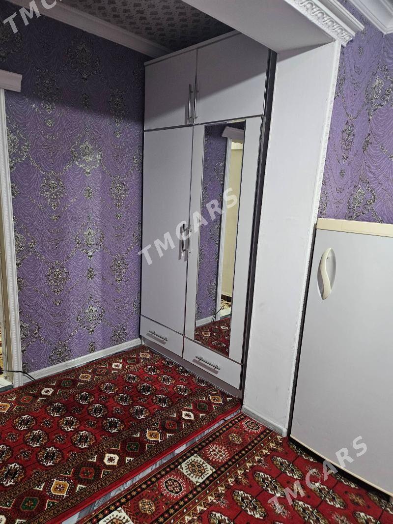 Сатлык квартира - Мары - img 6