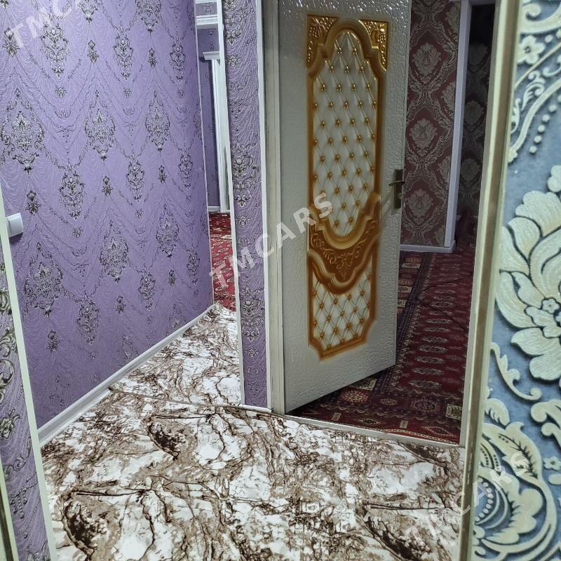 Сатлык квартира - Мары - img 5