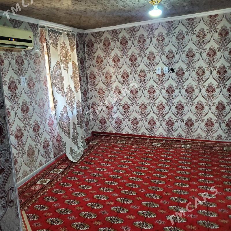 Сатлык квартира - Мары - img 3