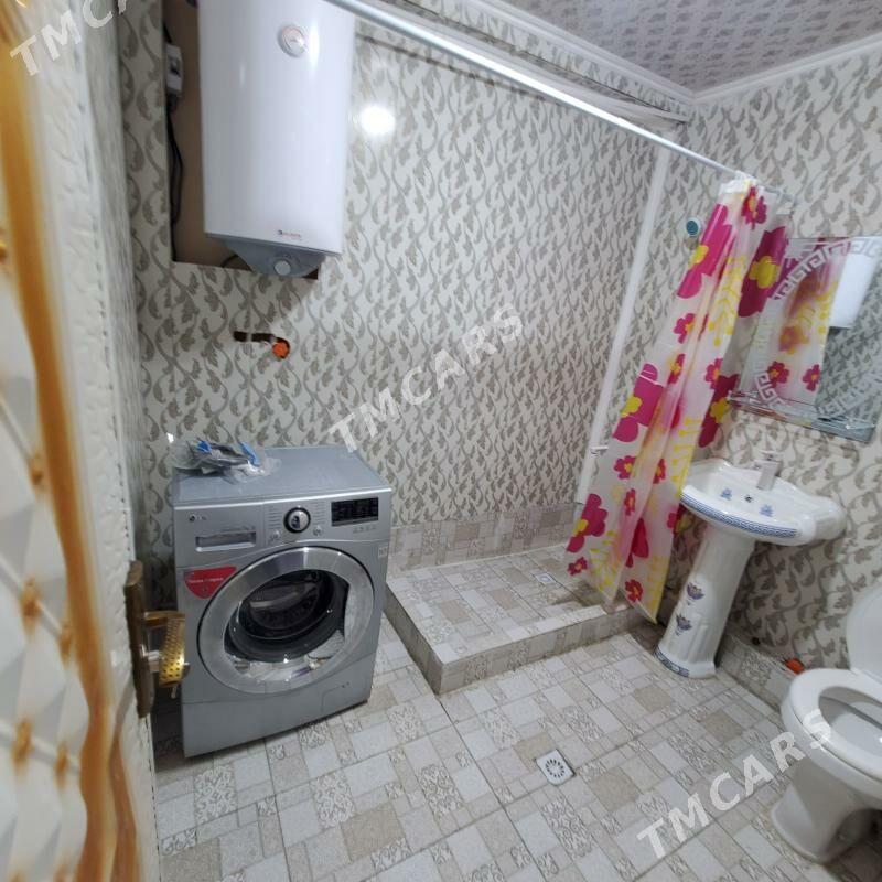 Сатлык квартира - Мары - img 2