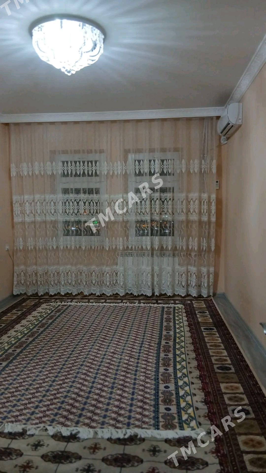 ARENDA KOMNAT TALYPLARA - Мир 7 - img 2