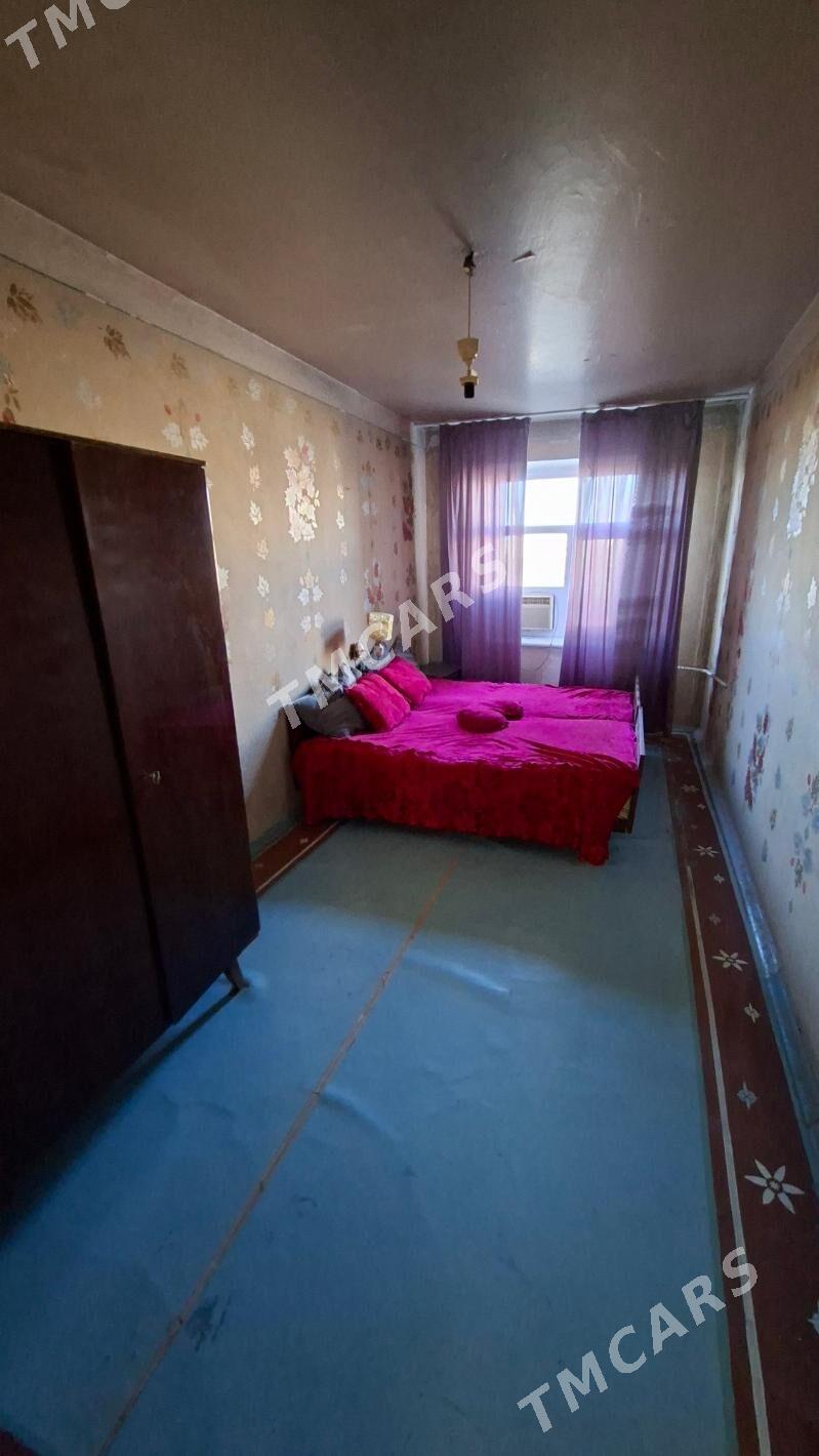 Satlyk jaý - Mary - img 2