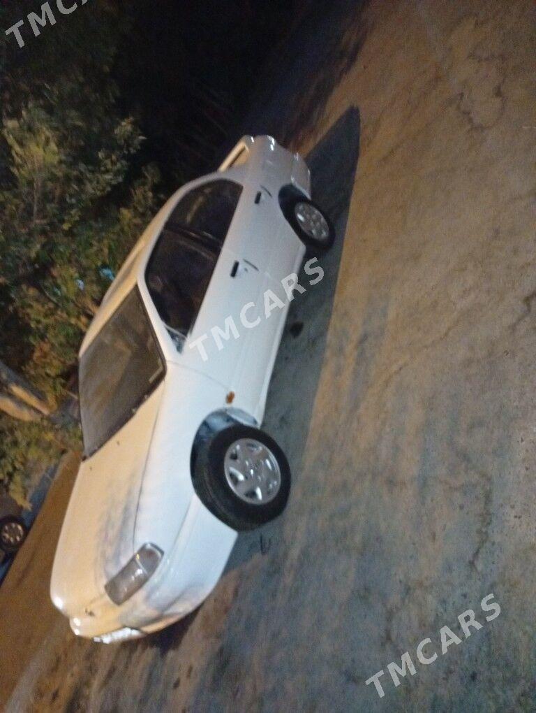 Nissan Altima 1995 - 50 000 TMT - Büzmeýin GRES - img 3