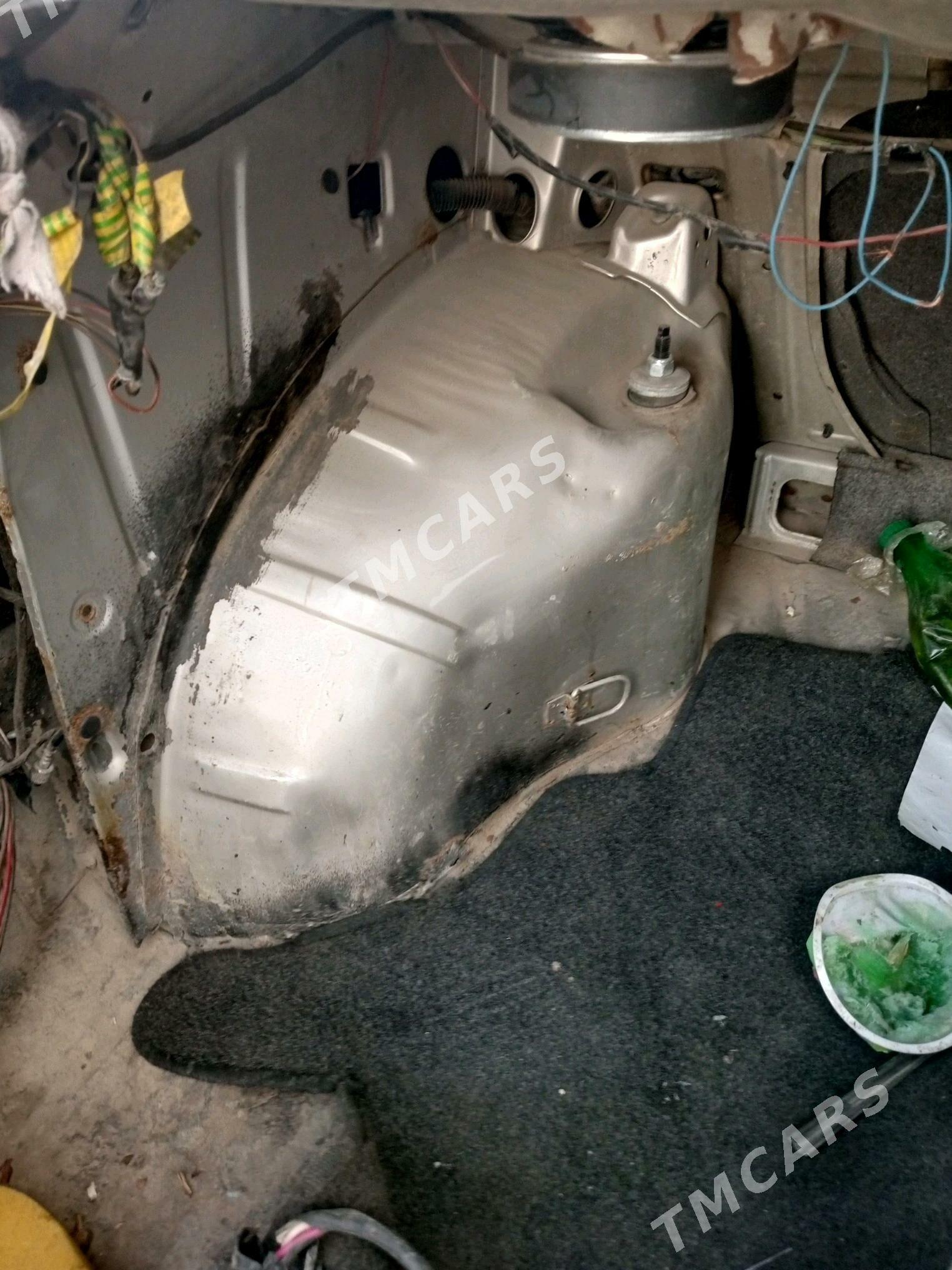 Opel Vectra 1992 - 21 000 TMT - Mary - img 4