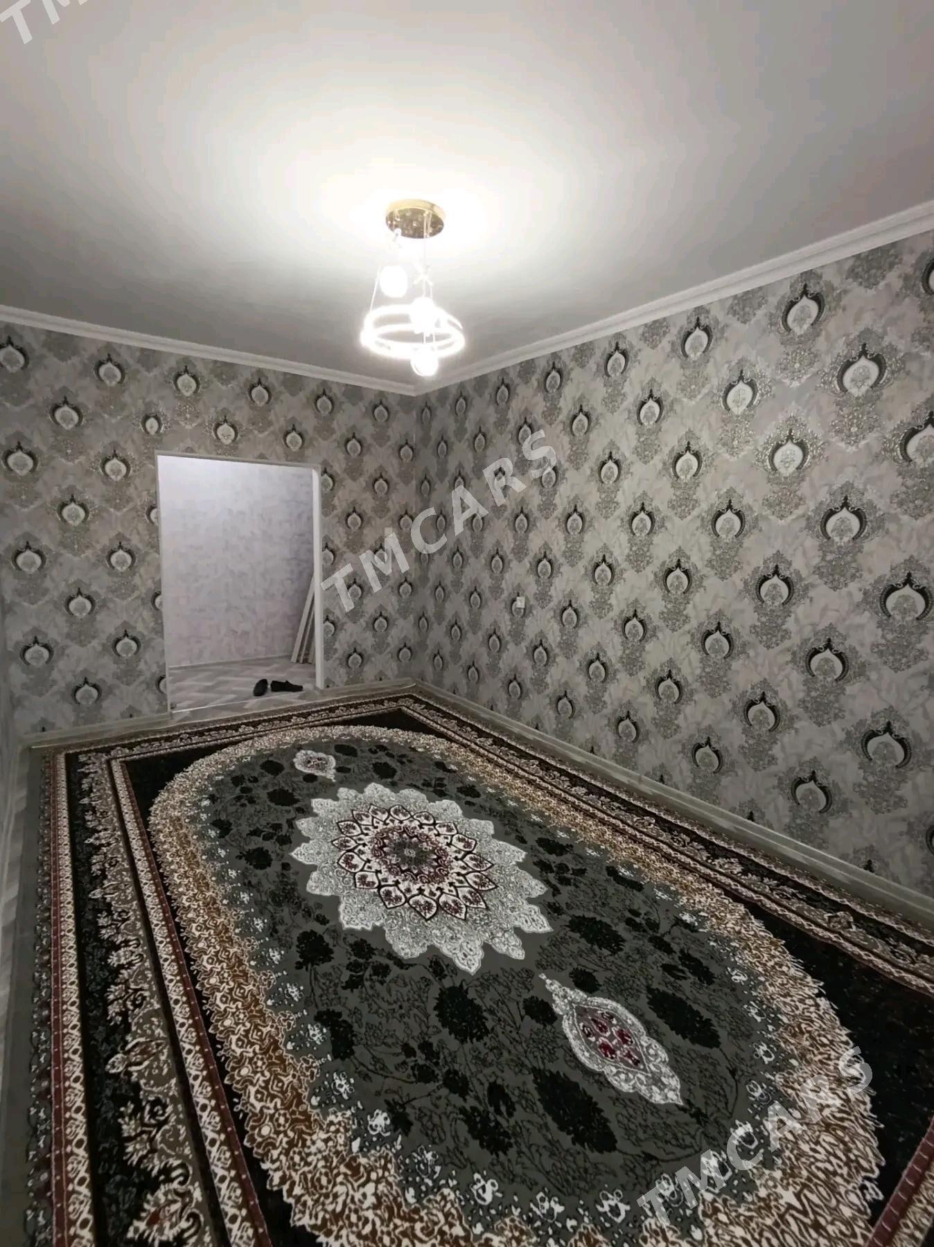 3 komnat - Türkmenabat - img 7