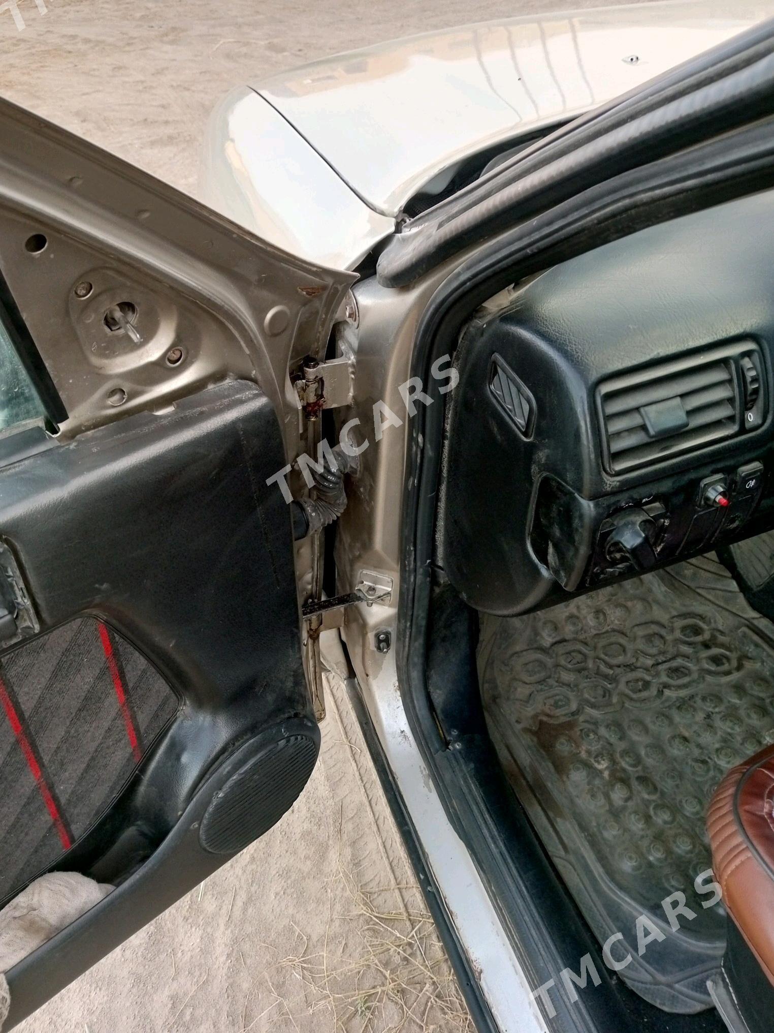 Opel Vectra 1992 - 21 000 TMT - Mary - img 7