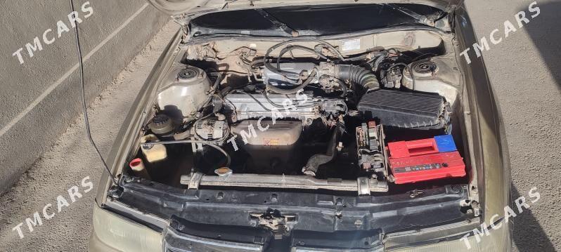 Toyota Camry 1993 - 40 000 TMT - Мургап - img 2