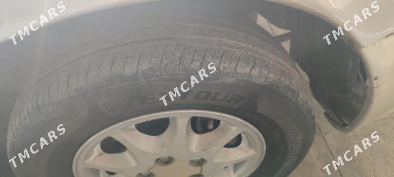 Toyota Camry 1993 - 40 000 TMT - Мургап - img 6