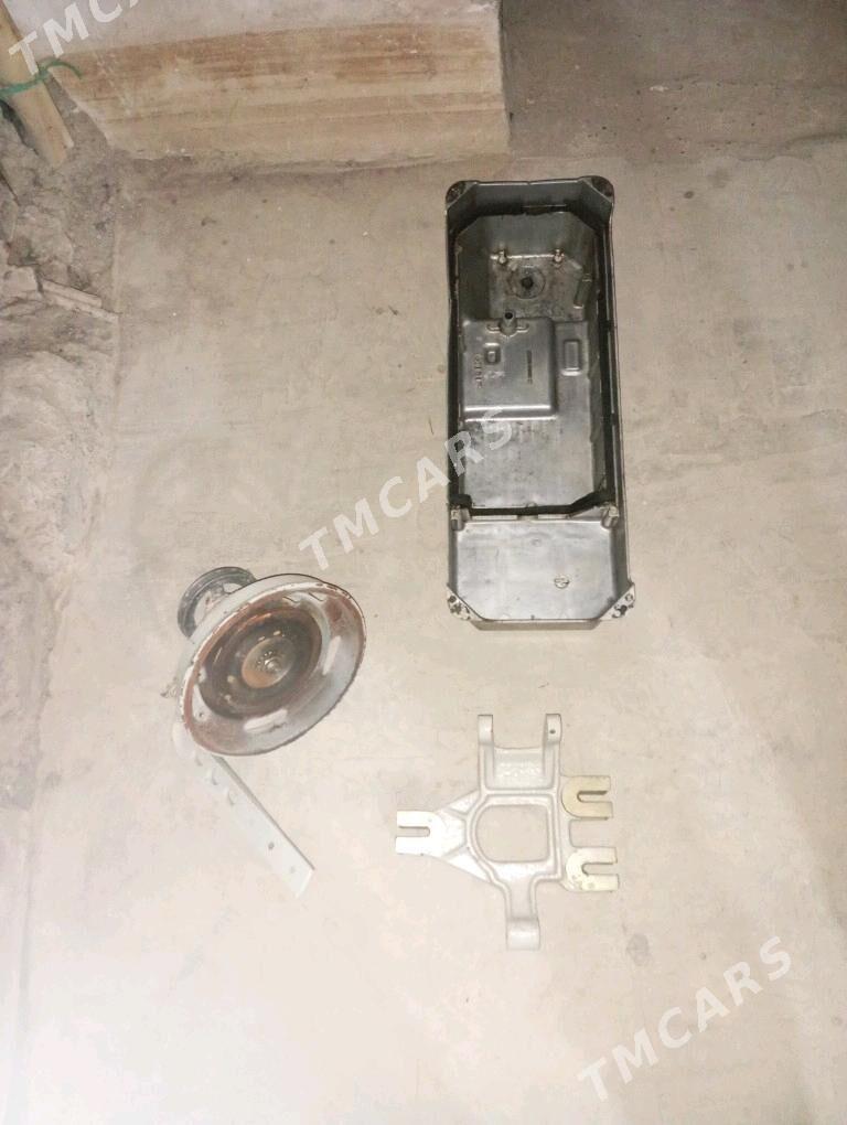 tikin maşyn - Aşgabat - img 2