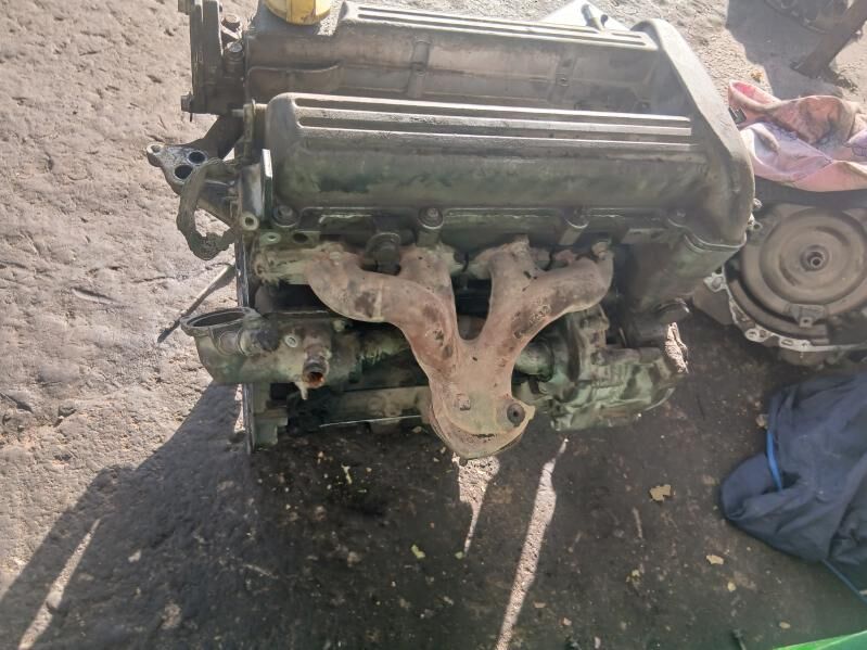 2.2 zynjyr mator 2 950 TMT - 10 mkr - img 2