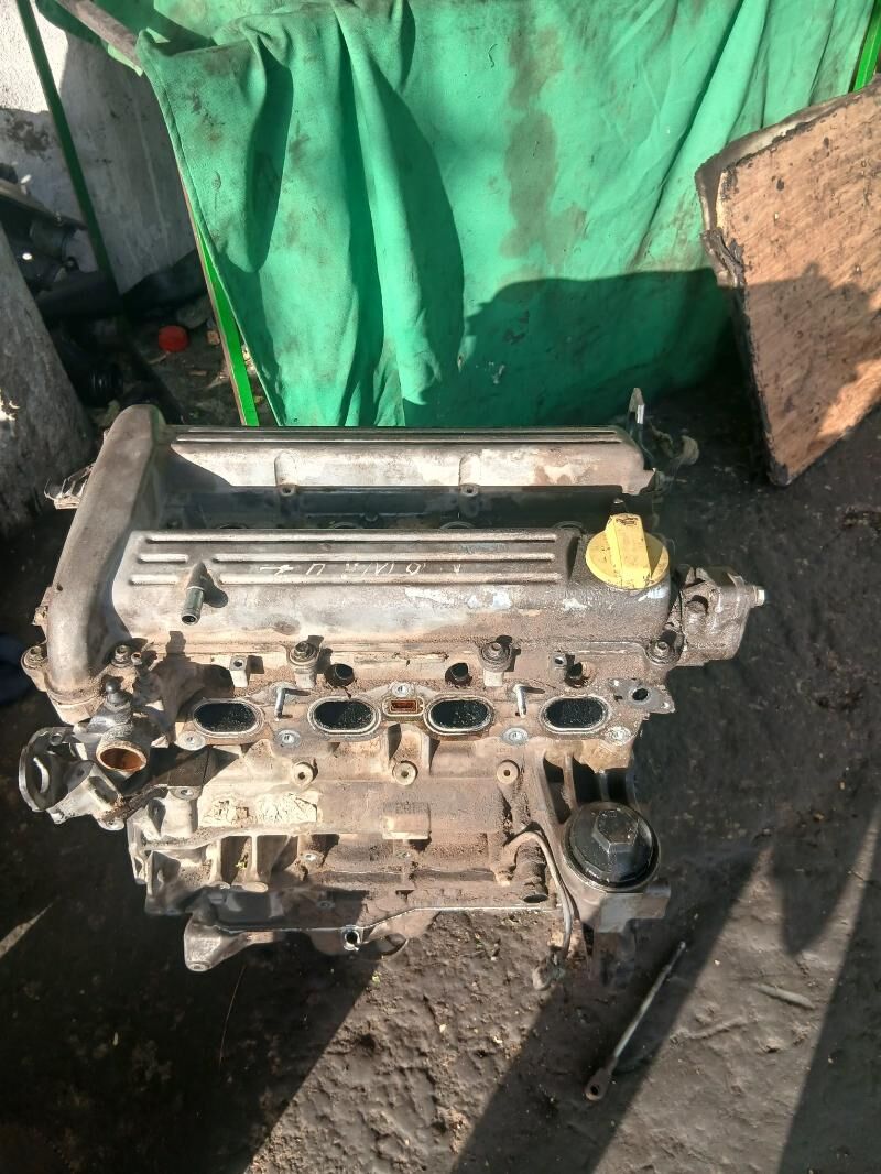 2.2 zynjyr mator 2 950 TMT - 10 mkr - img 4
