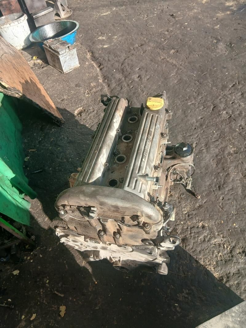 2.2 zynjyr mator 2 950 TMT - 10 mkr - img 5