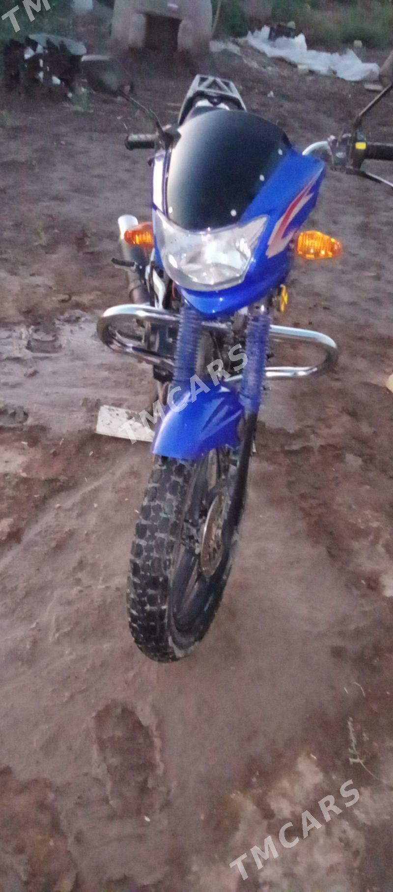Fekon FK200-14G 2025 - 20 000 TMT - Акдепе - img 2